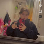 Hailey watters - @watters.hailey - Instagram