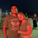 Hailey Watters - @hailey_watters - Instagram