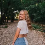 Hailey Watters - @haileywatters - Instagram