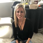 Hailey Watters - @hwatters - Instagram