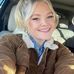 Hailey Whitters - Facebook