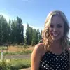 haileywatters4 - @haileywatters4 - TikTok