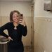Hayley Watters - Facebook