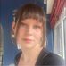 Hayley Watters - Facebook