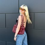 hailey 👧🏼 - @haileywatts_ - Instagram