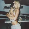 hailey 😽 - @haileywattss - TikTok