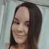 Hailey 🥰 - @hailey_watts - TikTok