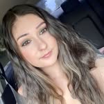 Hailey - @_haileywatts - Instagram