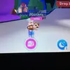 Hailey  watts - @haileynicole20120 - TikTok