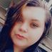 Hailey Breanna Watts - Facebook