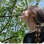 hailey - @hailey_watts007 - Instagram