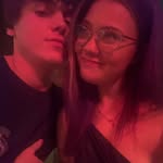 hailey - @haileywattss.xo - Instagram