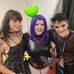 Hailey L Watts - Facebook