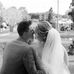 Hailey Watts - Facebook