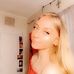 Hailey Watts - Facebook