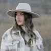 Hailey Watts - @haileywatts4 - TikTok