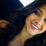 Hailey_watts - @hailey_watts - Instagram