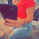 Hailey Watts - @hailey_watts123 - Instagram