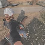 Hailey Watts - @haileywatts__ - Instagram