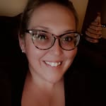 Hailey Watts - @hailey_513 - Instagram