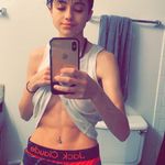 Hailey Watts - @hailey_watts45 - Instagram