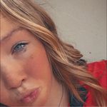 Hailey Watts - @watts_hailey - Instagram