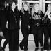 Hailey Watts - Facebook