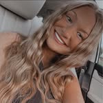 Hailey Watts - @haileywatts94 - Instagram
