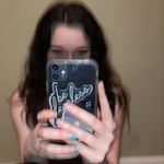 Hailey Watts - @hailey.sings07 - Instagram