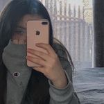 Hailey Watts - @haileywatts5000 - Instagram