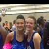 Hailey Watts - @haileywatts2 - TikTok