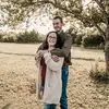 Hailey Watts - @haileywatts - TikTok