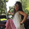Hailey Watts - @haileywatts5 - TikTok