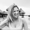 Hailey Watts - @haileywatts6 - TikTok