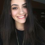 Hailey watts - @haileywatts025 - Instagram