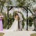 Hailey Watts - Facebook