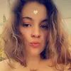 Hailey Watts - @haileybabyg - TikTok