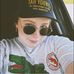 Hailey Watts - Facebook