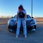 Hailey Watts - @hailey.watts06 - Instagram