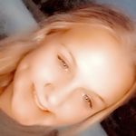 Hailey watts - @haileywatts08 - Instagram