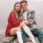 Hailey Watts - @haileywatts - Instagram