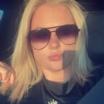 Hailey watts - @h_watts27 - Instagram