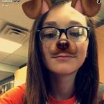 Hailey Watts ❤ - @haileyy_wattss - Instagram