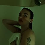 Hailey Watts 🌙 - @jadewtts - Instagram