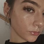 Hailey Watts | Licensed Esthetician - @haileywskin - Instagram