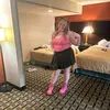 Hailey Watts - @hailey_newman022 - TikTok