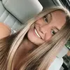 Haileywatts - @haileywatts94 - TikTok