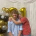 Haley Watts - Facebook