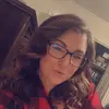 Haylee Watts - @hayhay865 - TikTok
