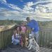 Haylee Watts - Facebook
